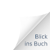 Blick ins Buch